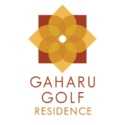 Gaharu Golf Residence